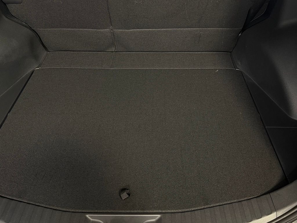 Certified Used 2024 Gray Subaru Limited image 32