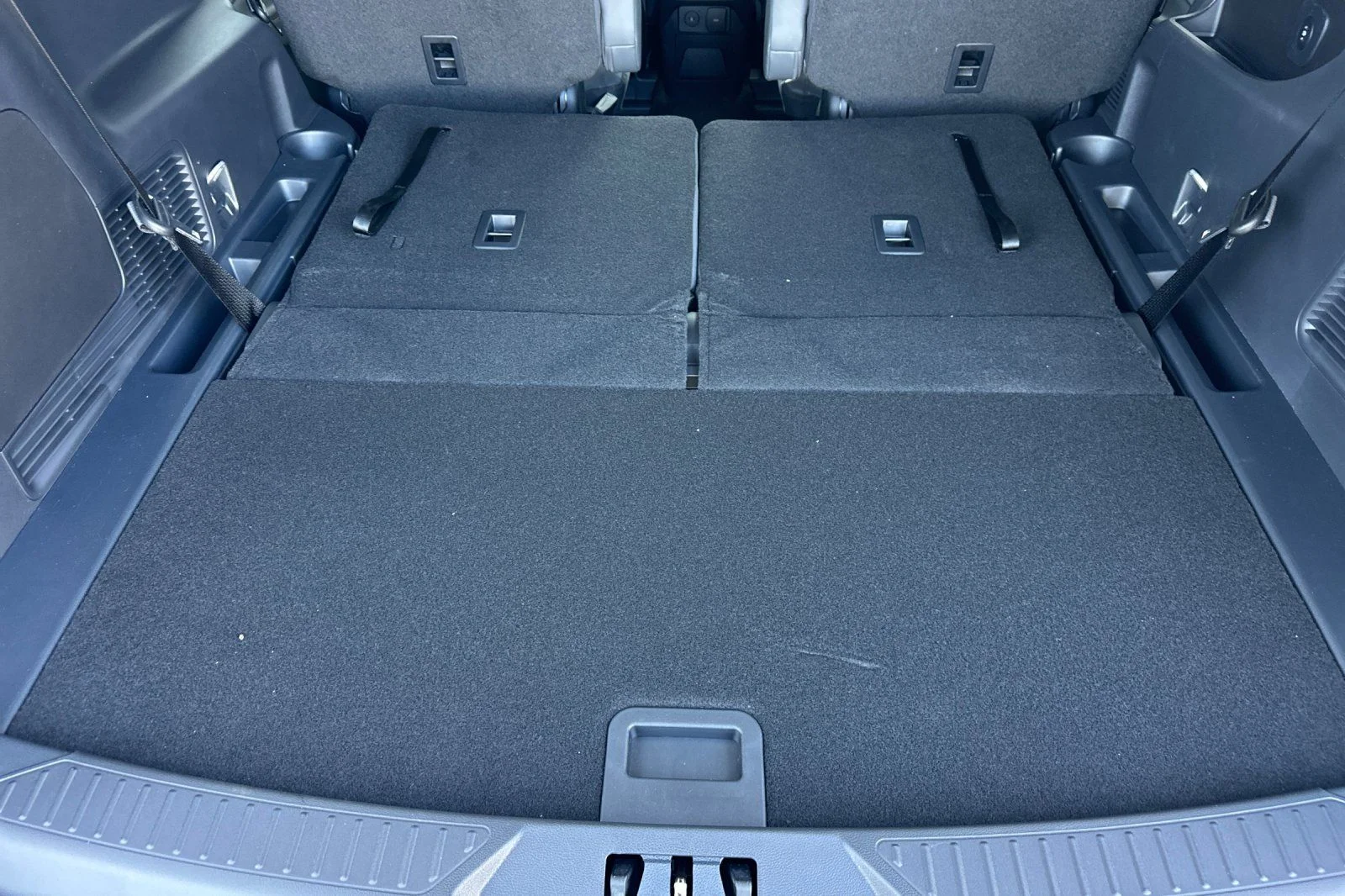 New 2026 White Ford Active image 15