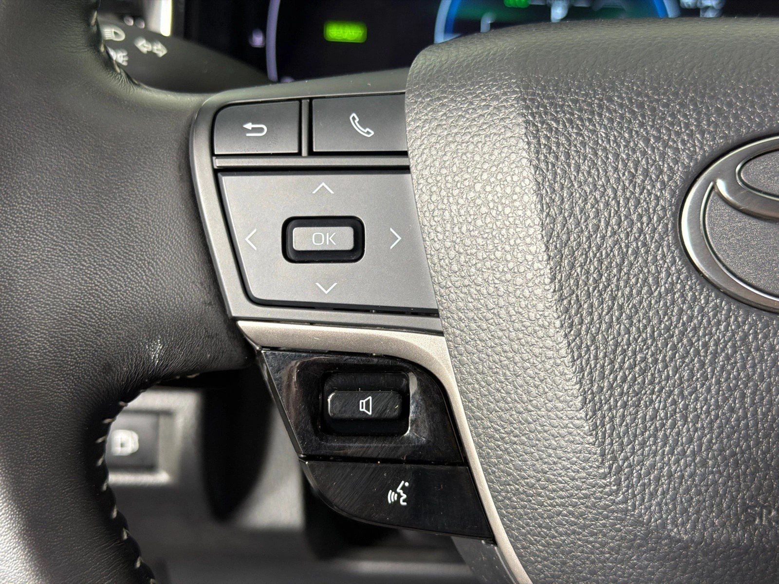 Used 2025 Heavy Metal Toyota SE image 24