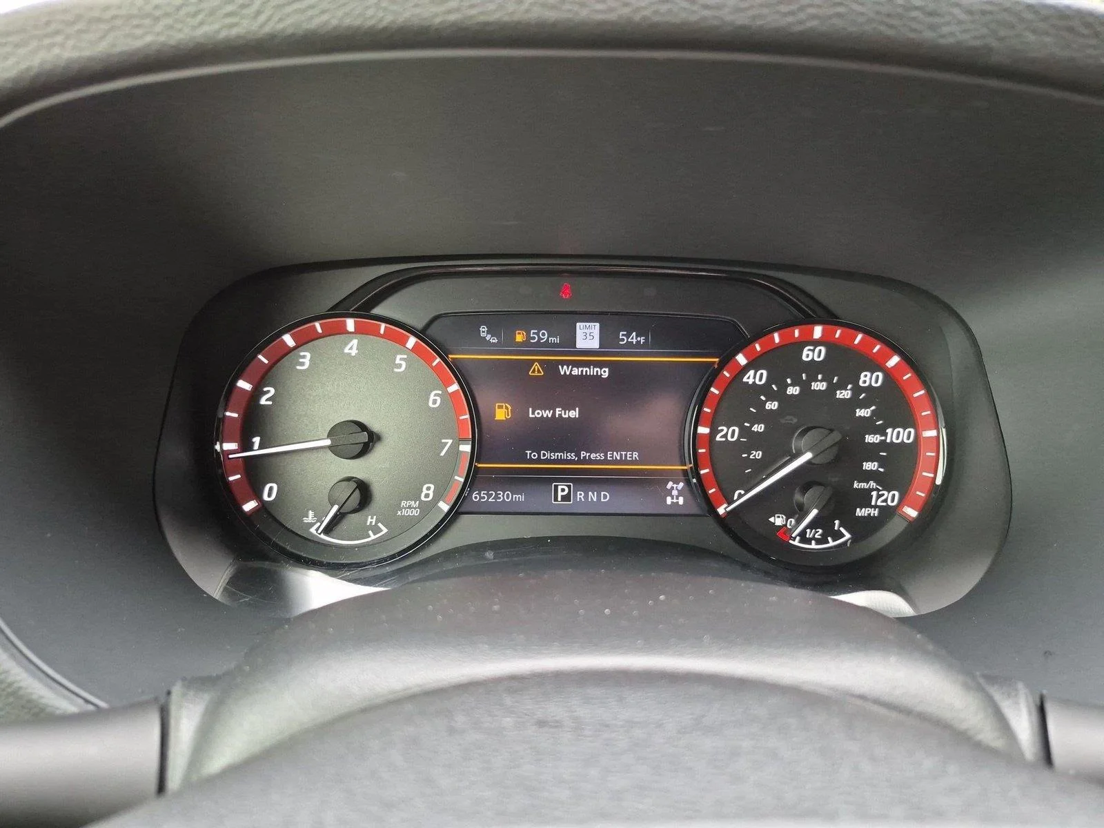 Used 2022 Boulder Grey Pearl Nissan PRO-4X image 21