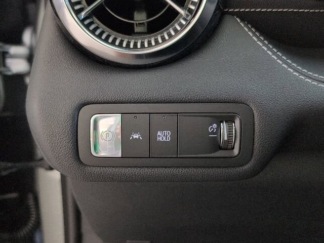 2026 Chevrolet Blazer EV LT - Photo 19