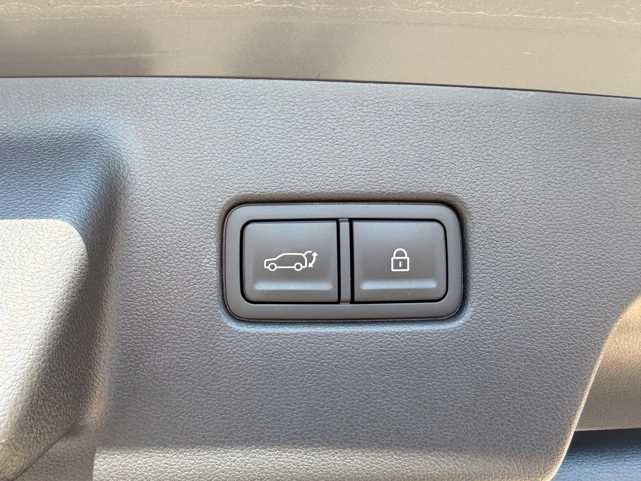 2026 Hyundai Palisade SEL - Photo 50