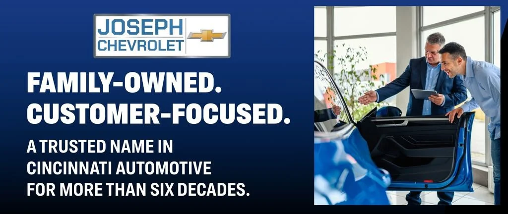 2024 Chevrolet Silverado 3500HD High Country - Photo 10