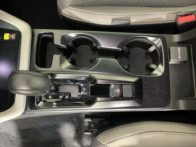 New 2026  Subaru Premium image 15