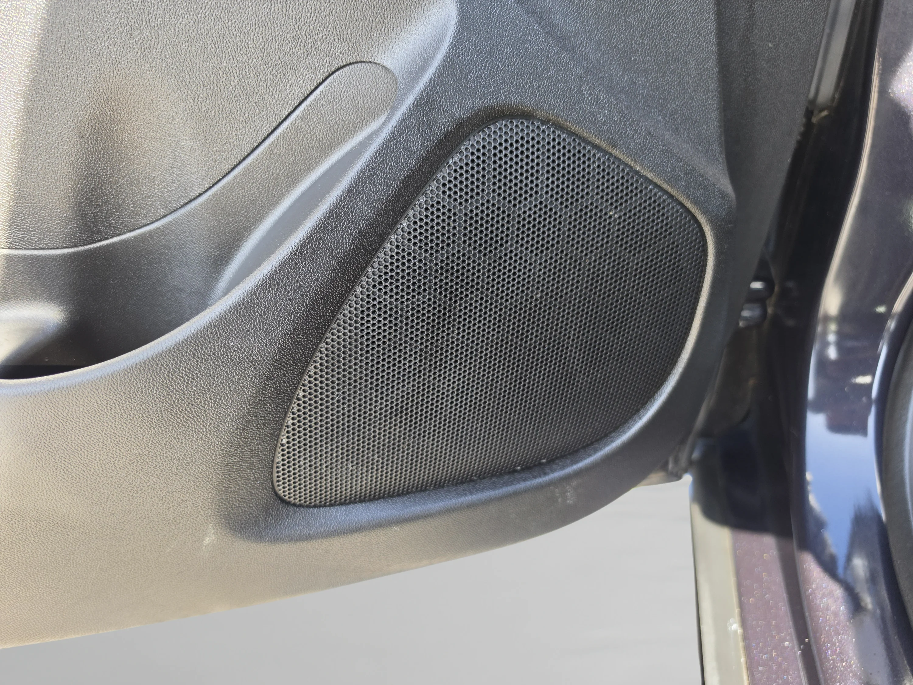 Used 2023 Dark Ash Metallic Chevrolet LT image 24