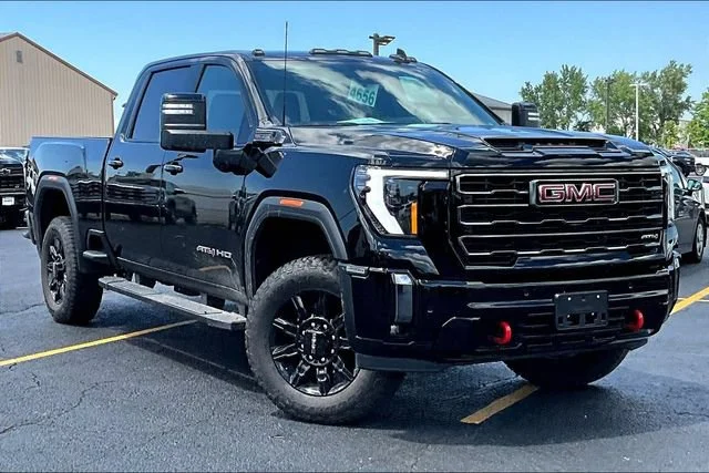 1GT49PE70RF338773