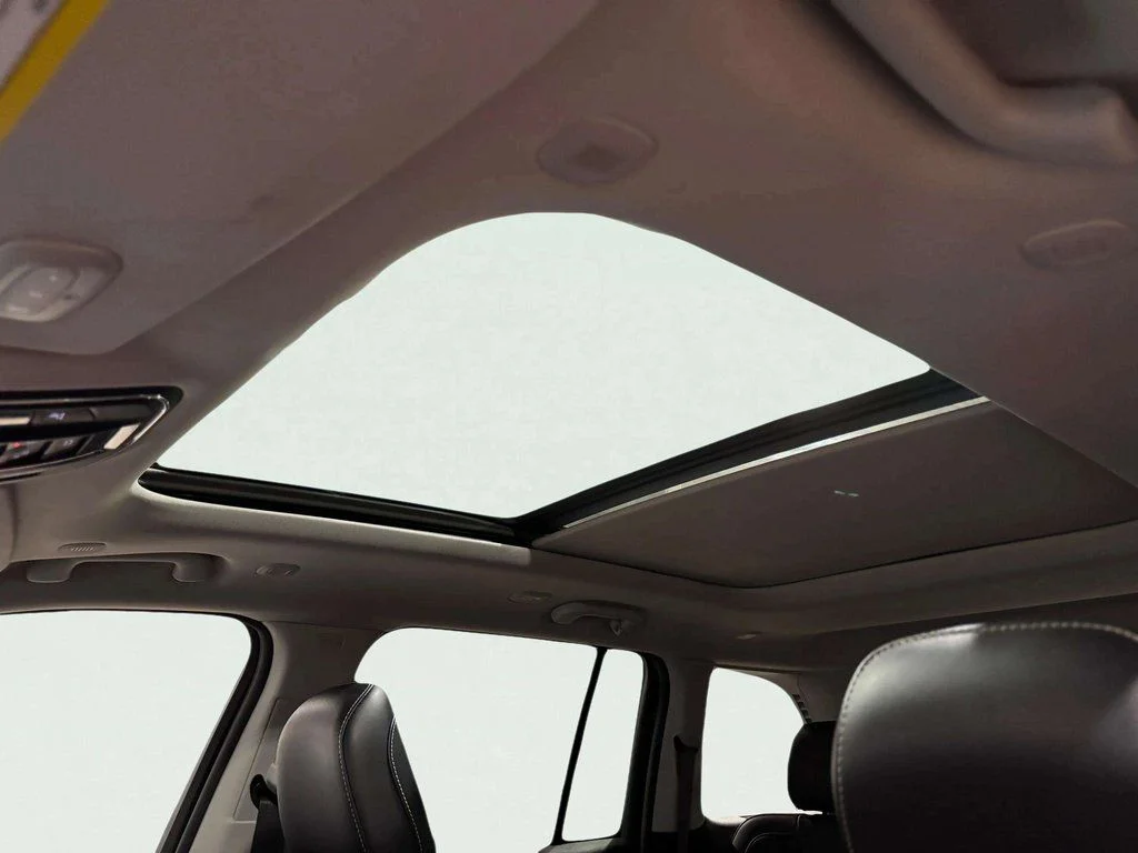 2024 Jeep Grand Cherokee Limited - Photo 9