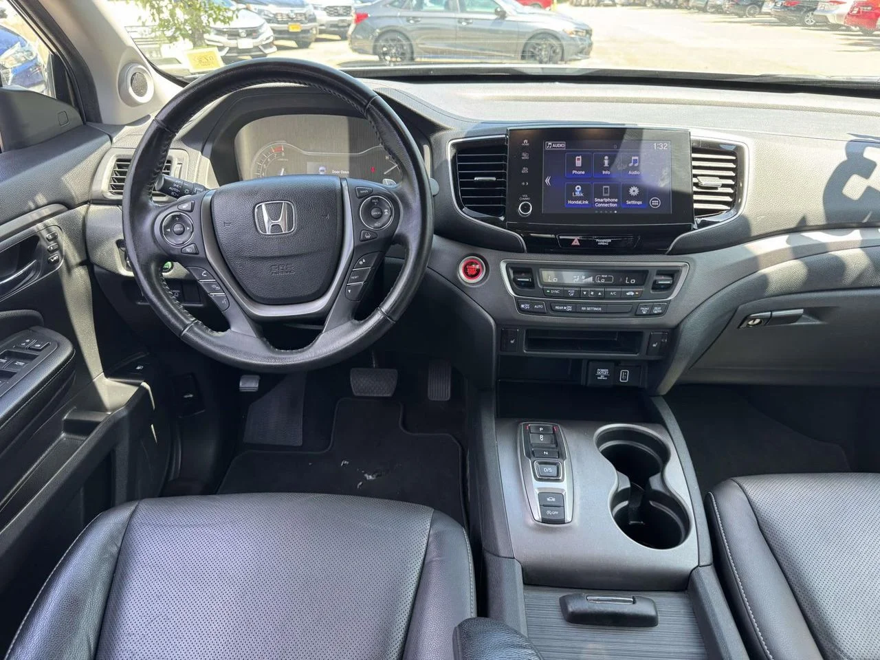 Photo 19