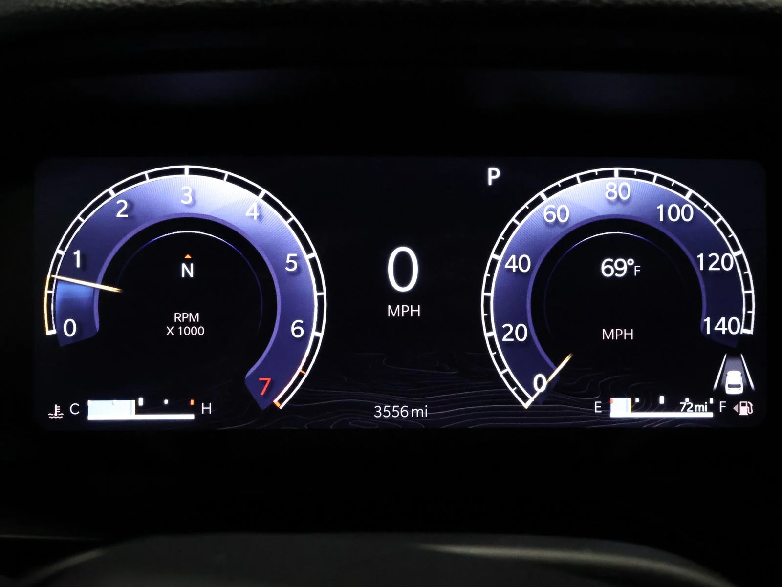 2025 Jeep Grand Cherokee L Limited - Photo 42