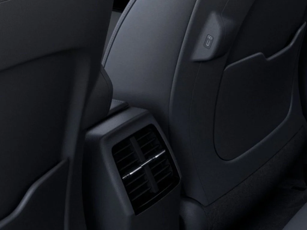 New 2024 Gray Kia Wind image 26
