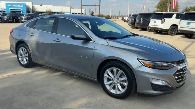 1G1ZD5ST8SF126972