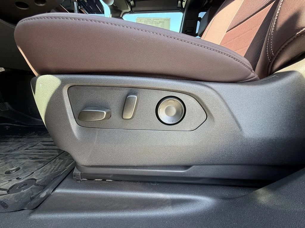 New 2026 Coastal Dune GMC 2X image 40