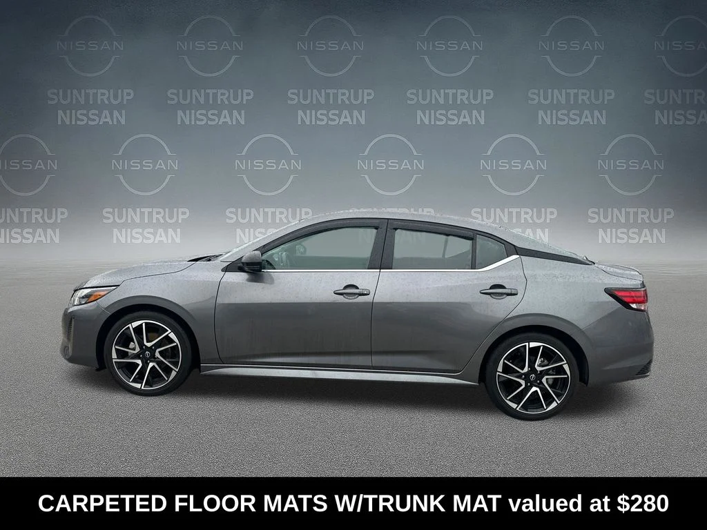 3N1AB8DV5RY330855