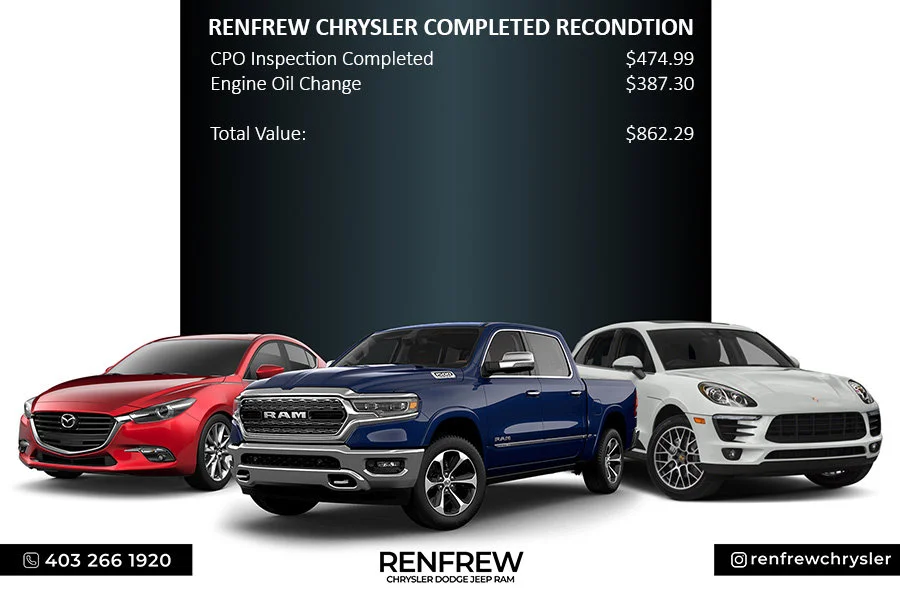 Used 2026 Blue RAM Limited* | Crew Cab | LESS THAN 10,000 KM | Mayhem Wheels | 5th-Wheel/Gooseneck Prep | image 2