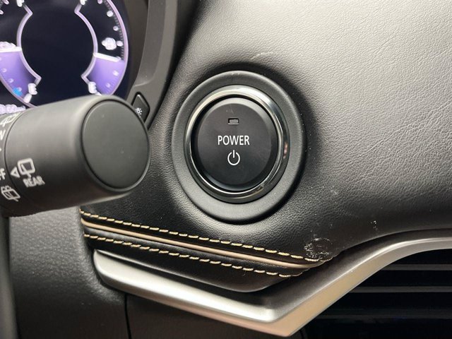 New 2026 Artisan Red Premium Mazda Premium Plus image 21