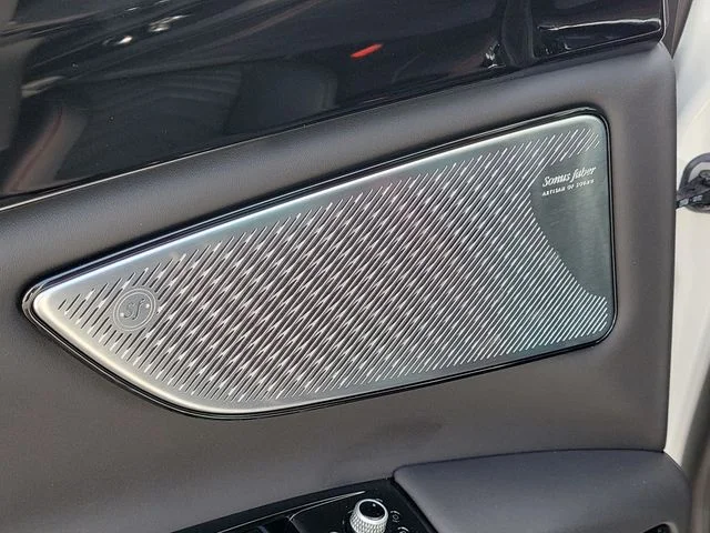 New 2026  Maserati Modena image 20