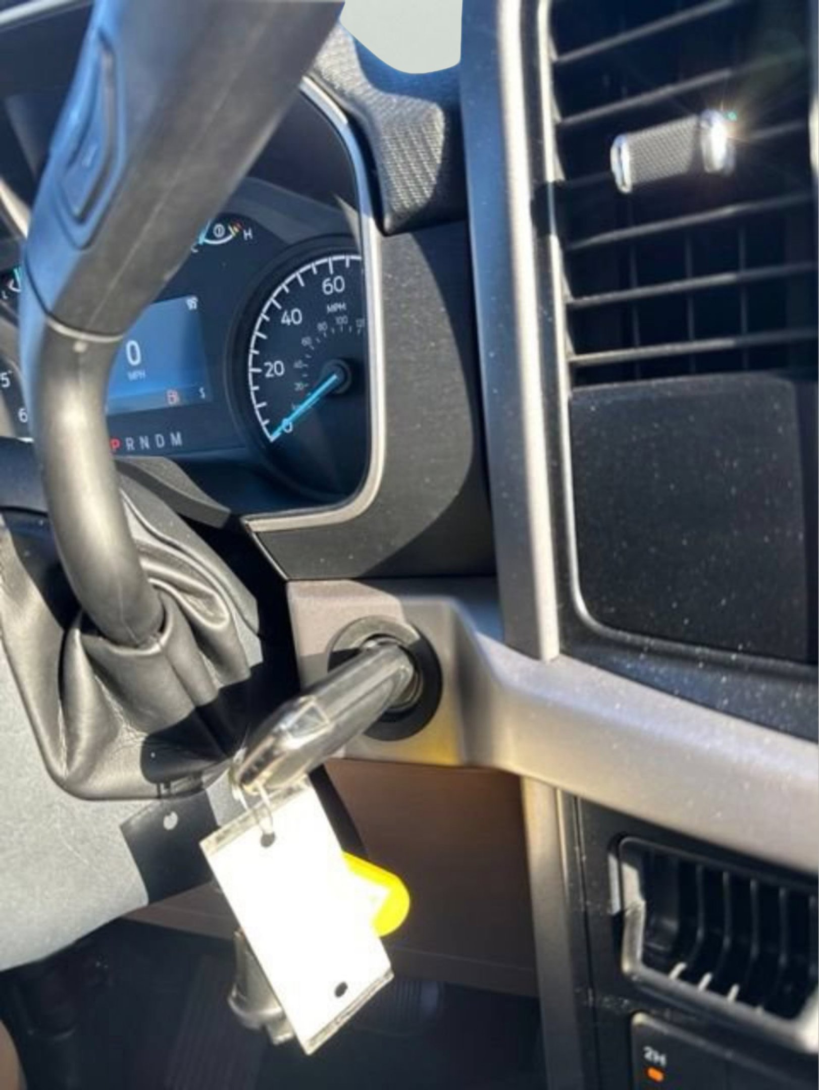 2023 Ford F-150 XLT - Photo 22