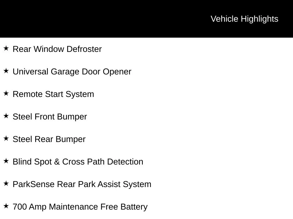 Used 2024 Blue Jeep Rubicon 4xe image 7
