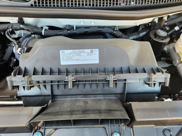 car-gallery-29