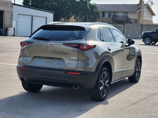 car-gallery-15