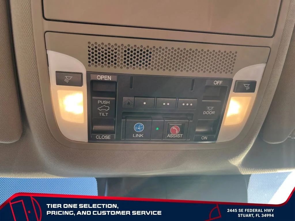 Used 2020 Black Acura Technology Package image 26
