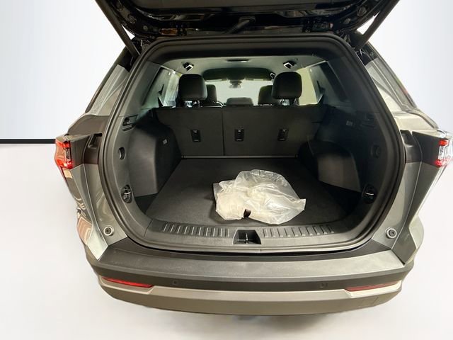 2026 Chevrolet Equinox LT - Photo 27