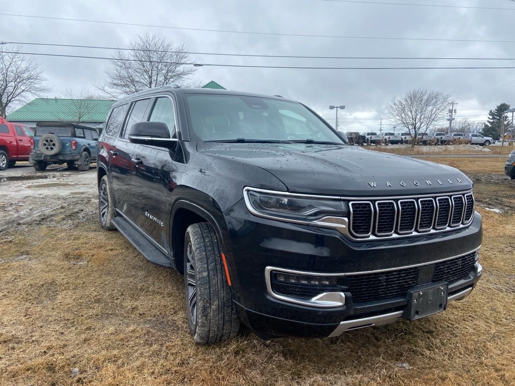 30d45b90e5cc504105d390364ca9ab71