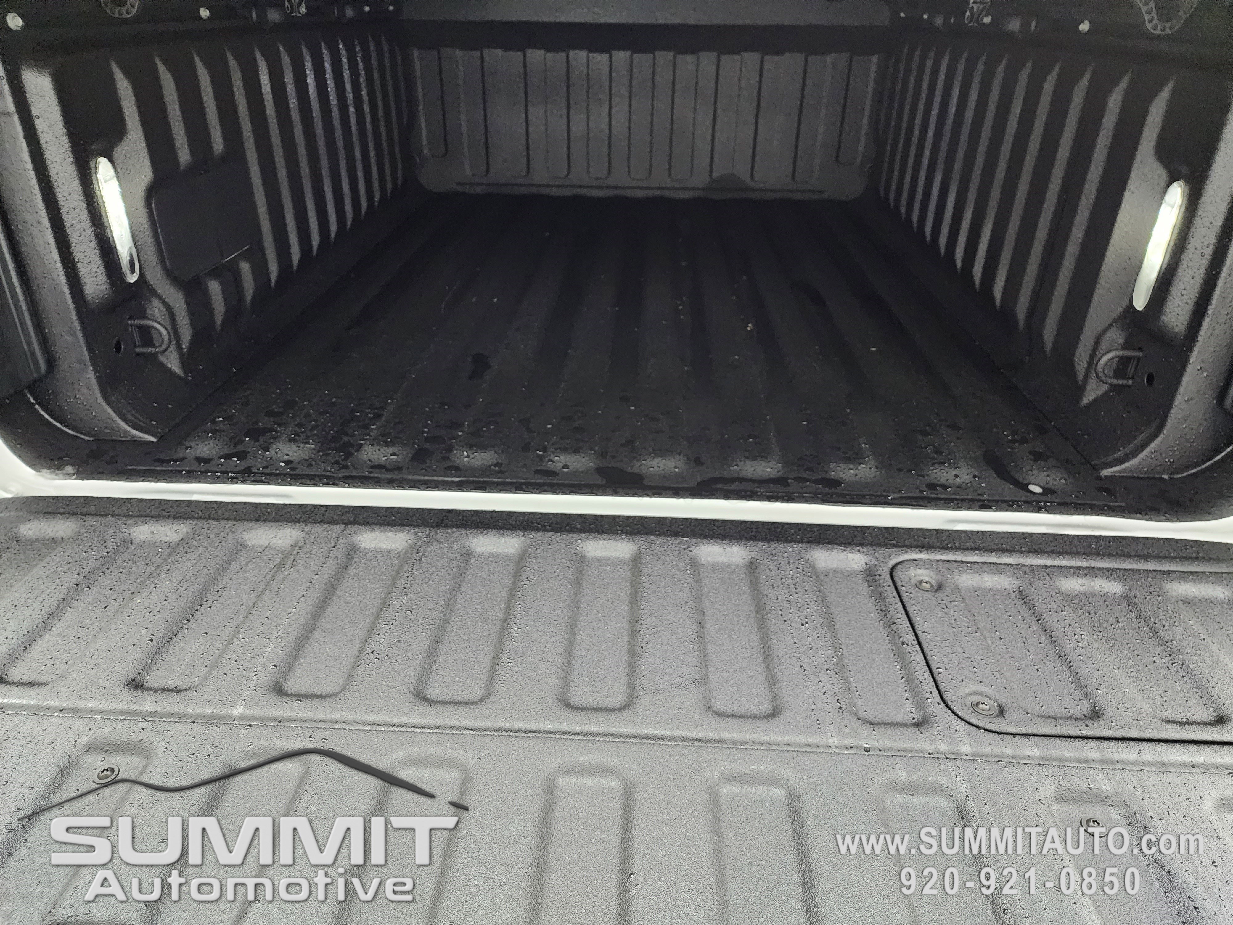 2026 RAM 1500 Limited - Photo 31