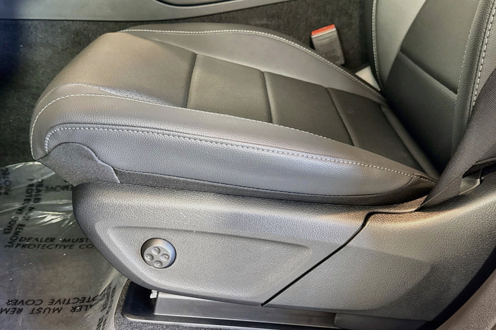 New 2026 MANUFAKTUR Alpine Grey Mercedes-Benz GLE 450 image 17