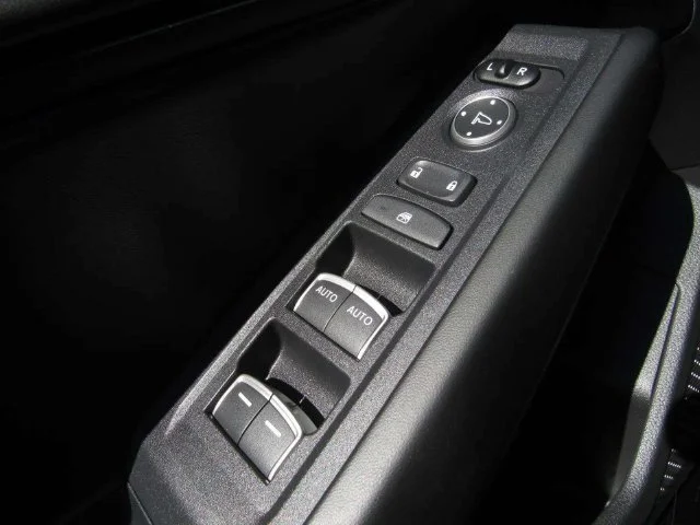 Certified Used 2024 Crystal Black Pearl Honda HYBRID EX-L image 22