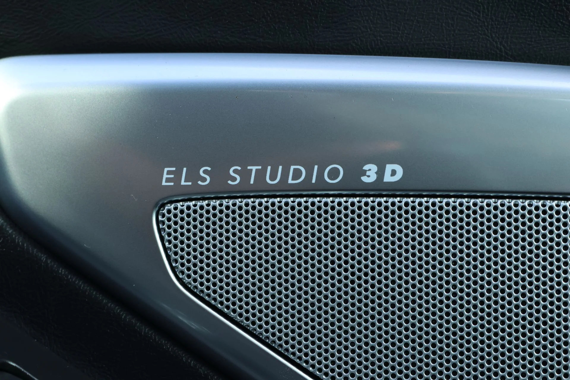 2026 Acura RDX A-Spec Package - Photo 13