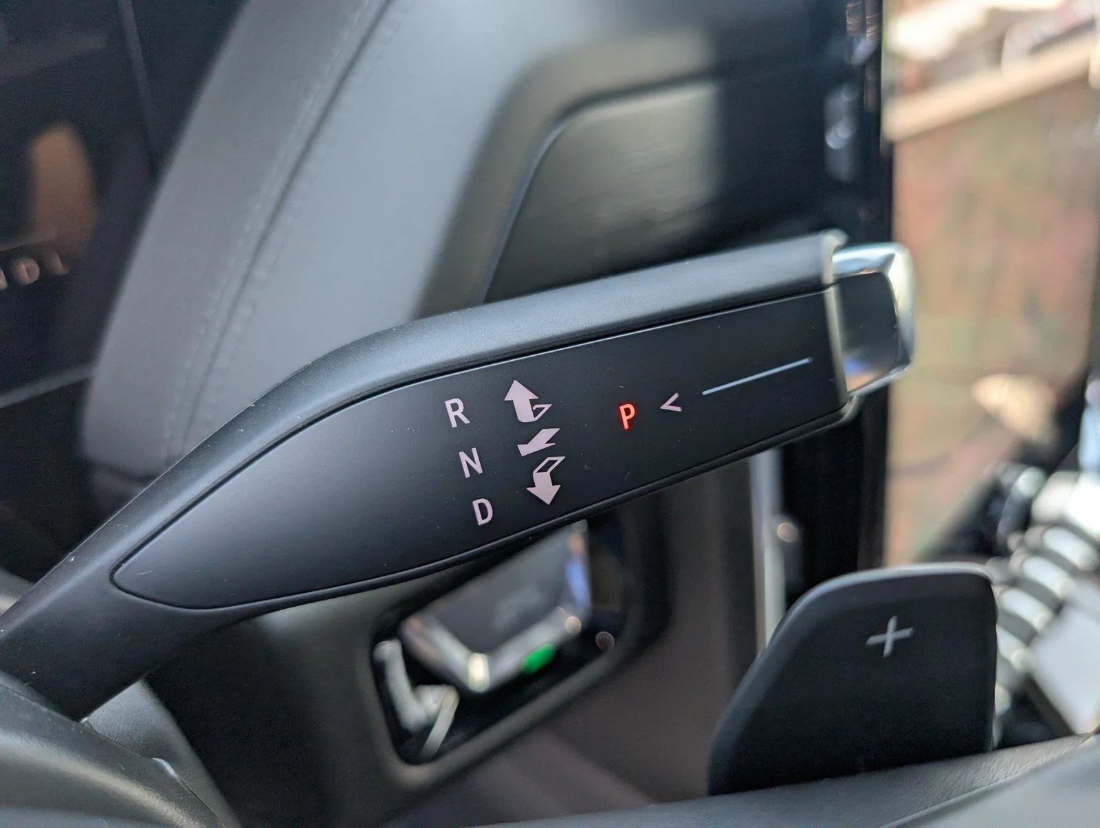 New 2026 Titanium Rush Metallic GMC Denali image 26