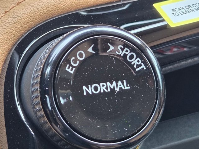New 2026 Cloudburst Gray Lexus AWD image 25