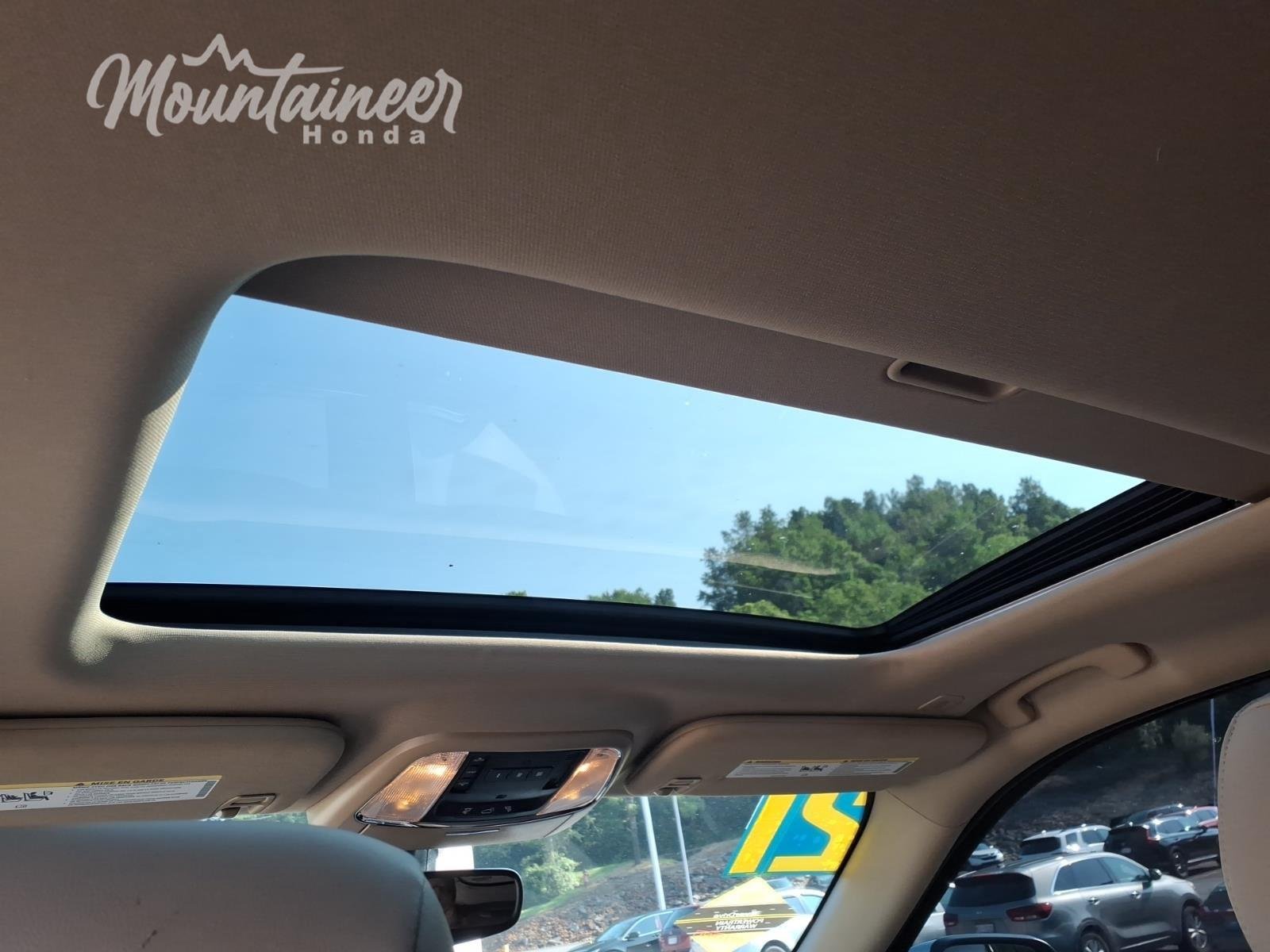 Used 2021 Slate Blue Pearlcoat Jeep Limited image 32