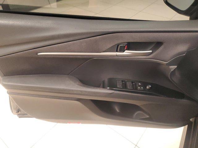 Certified Used 2025 UNDERGROUND Toyota  image 17