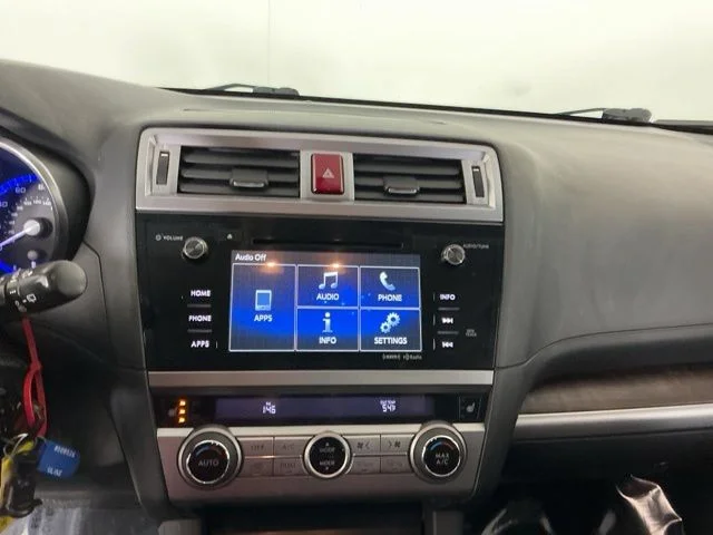 View 16