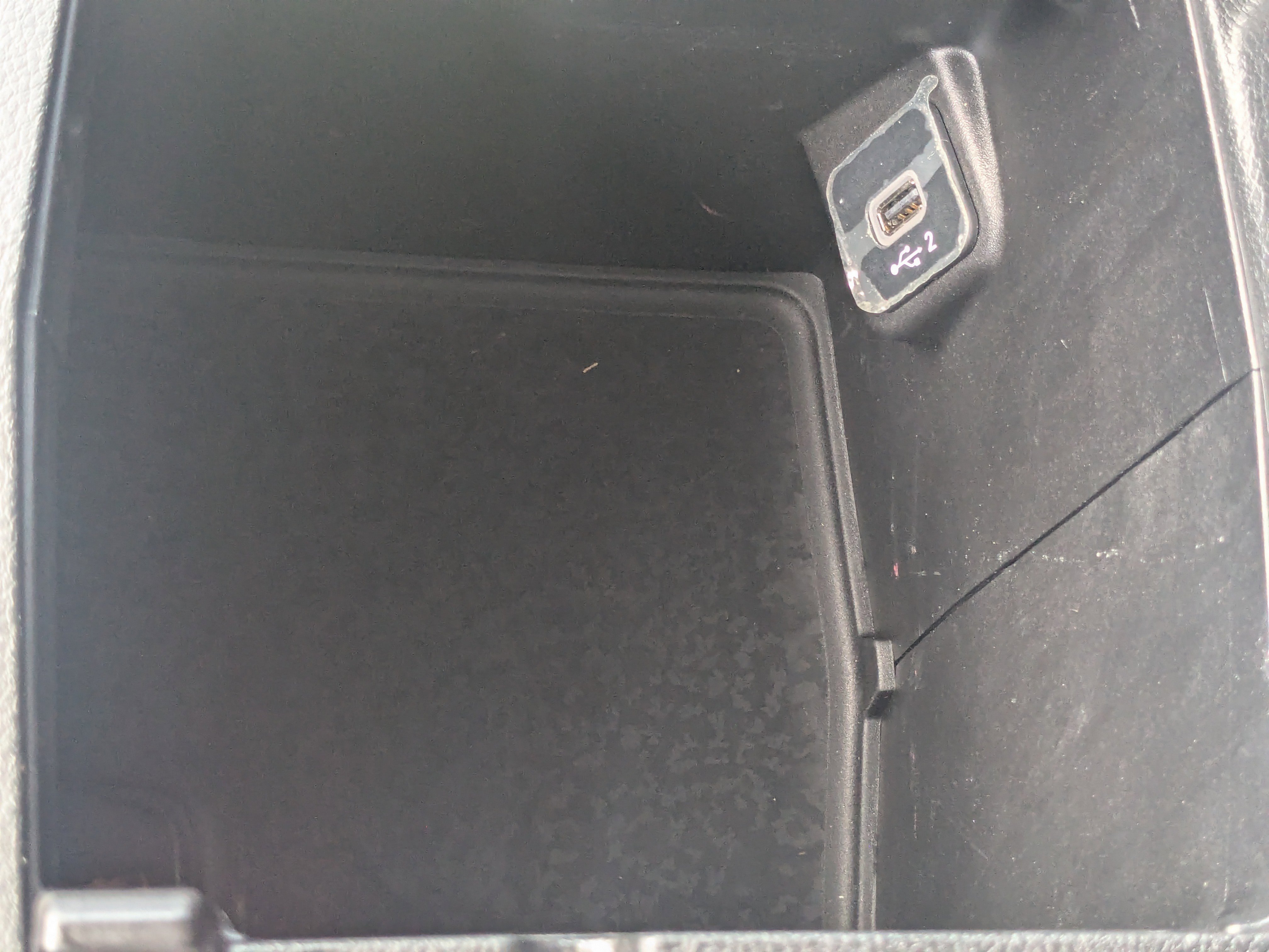 2022 Jeep Wrangler Unlimited Willys Sport - Photo 26