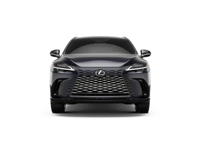 New 2026 Caviar Lexus LUXURY image 26
