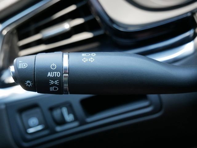 2023 Cadillac XT6 Premium Luxury - Photo 14