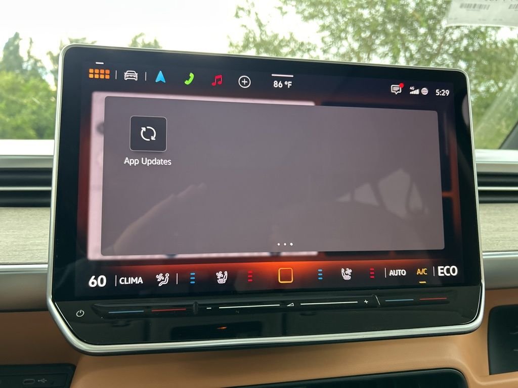 2025 Volkswagen ID. Buzz PRO S PLus - Photo 28