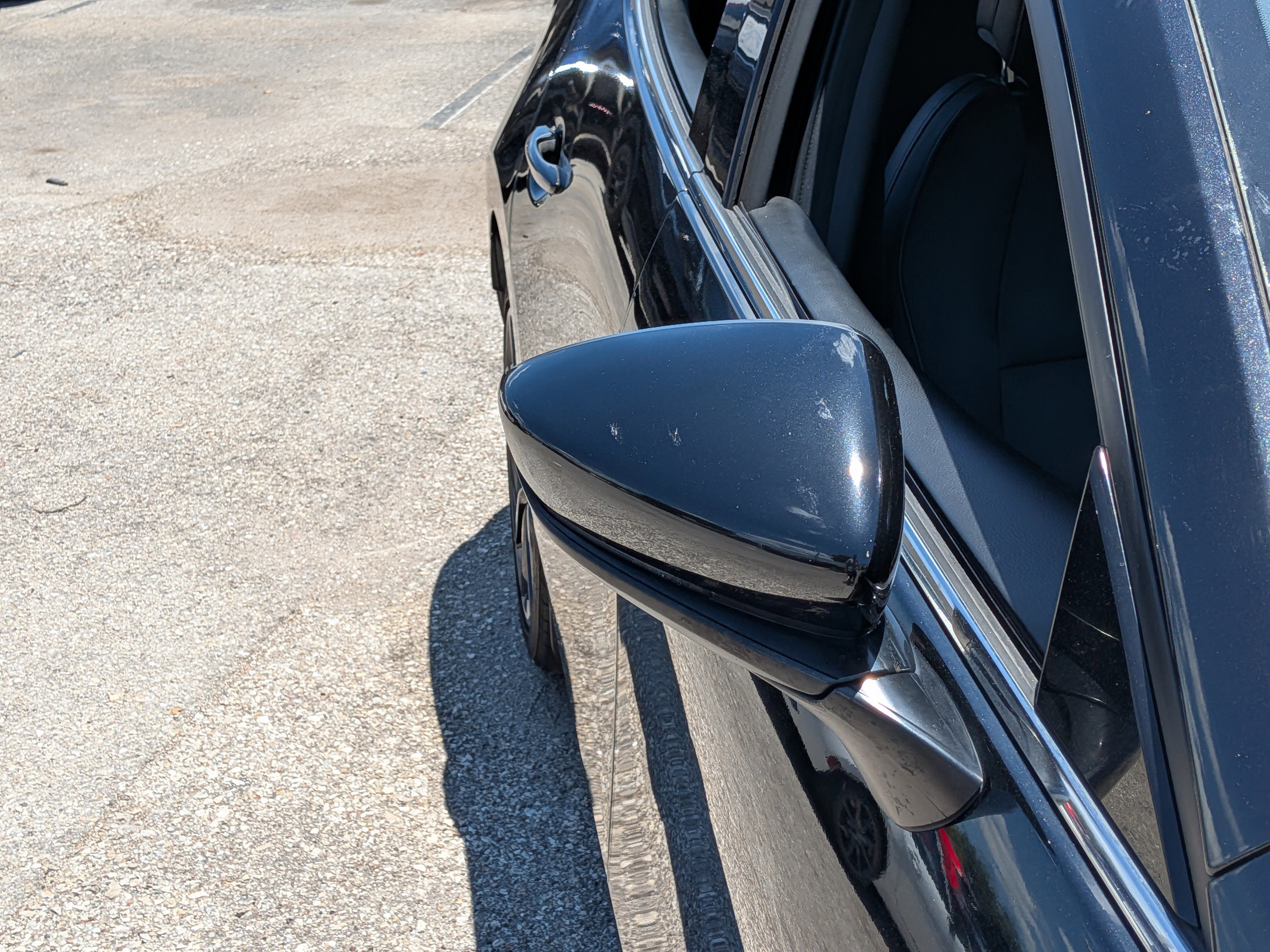 2019 Mazda Mazda3 Premium AWD - Photo 12