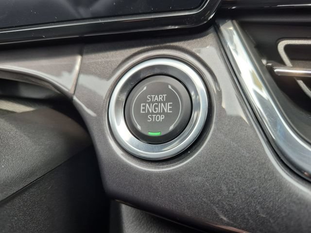 2026 Chevrolet Trax Activ - Photo 18