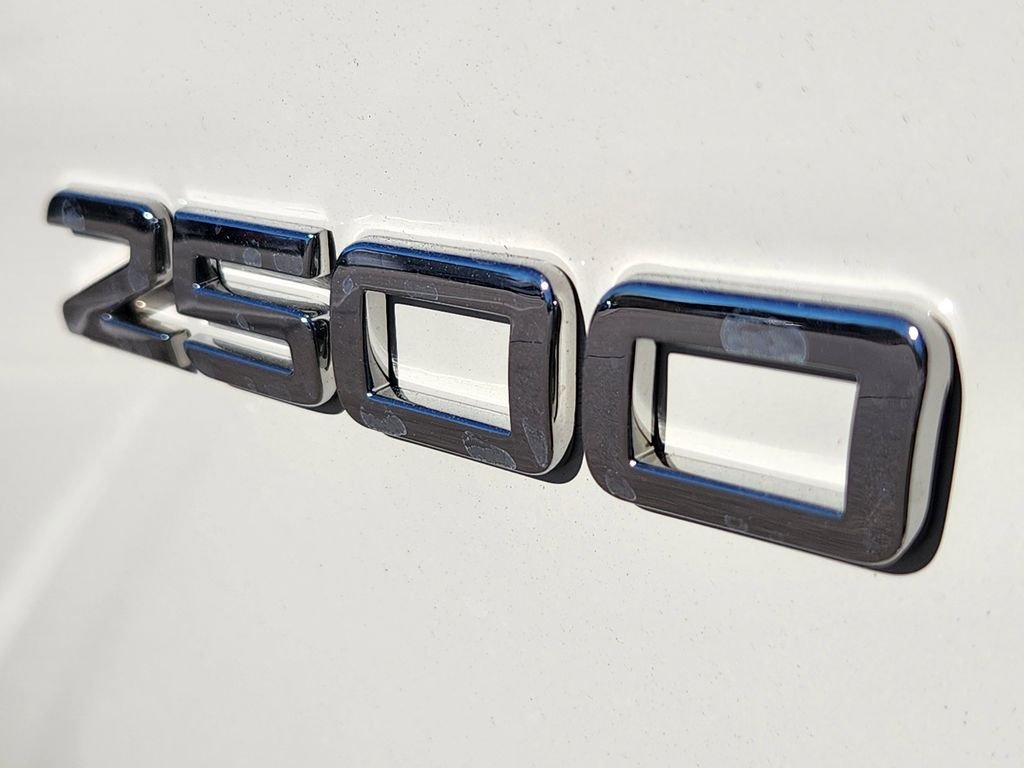 2026 Mercedes-Benz Sprinter Cargo Van Base - Photo 10