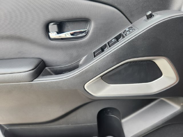 car-gallery-25