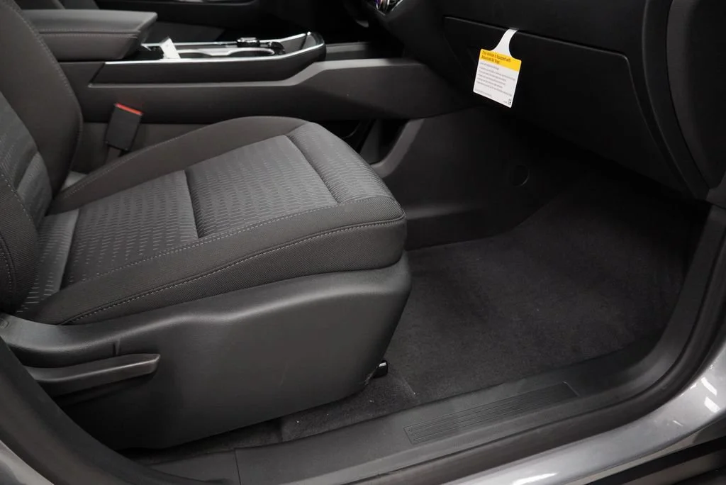 2027 Chevrolet Equinox LT - Photo 30