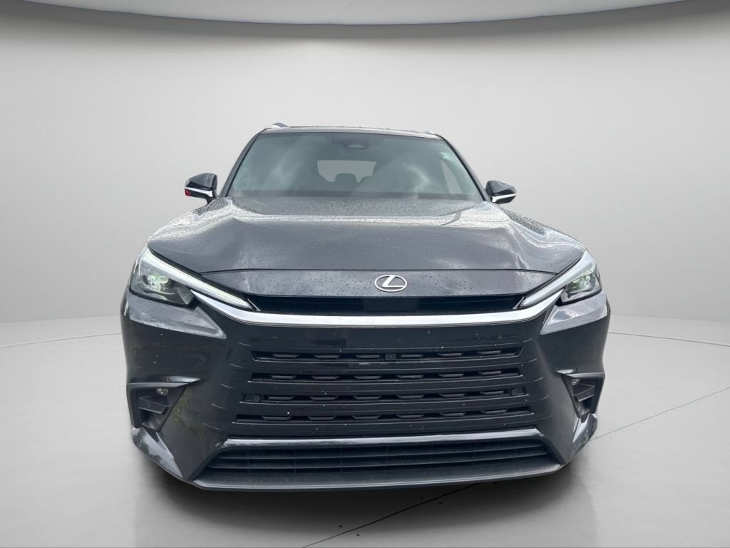 Used 2026 Caviar Lexus 350 Premium image 3