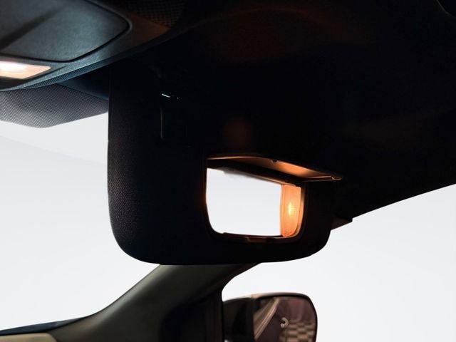 Used 2020 Black Ford ST image 31