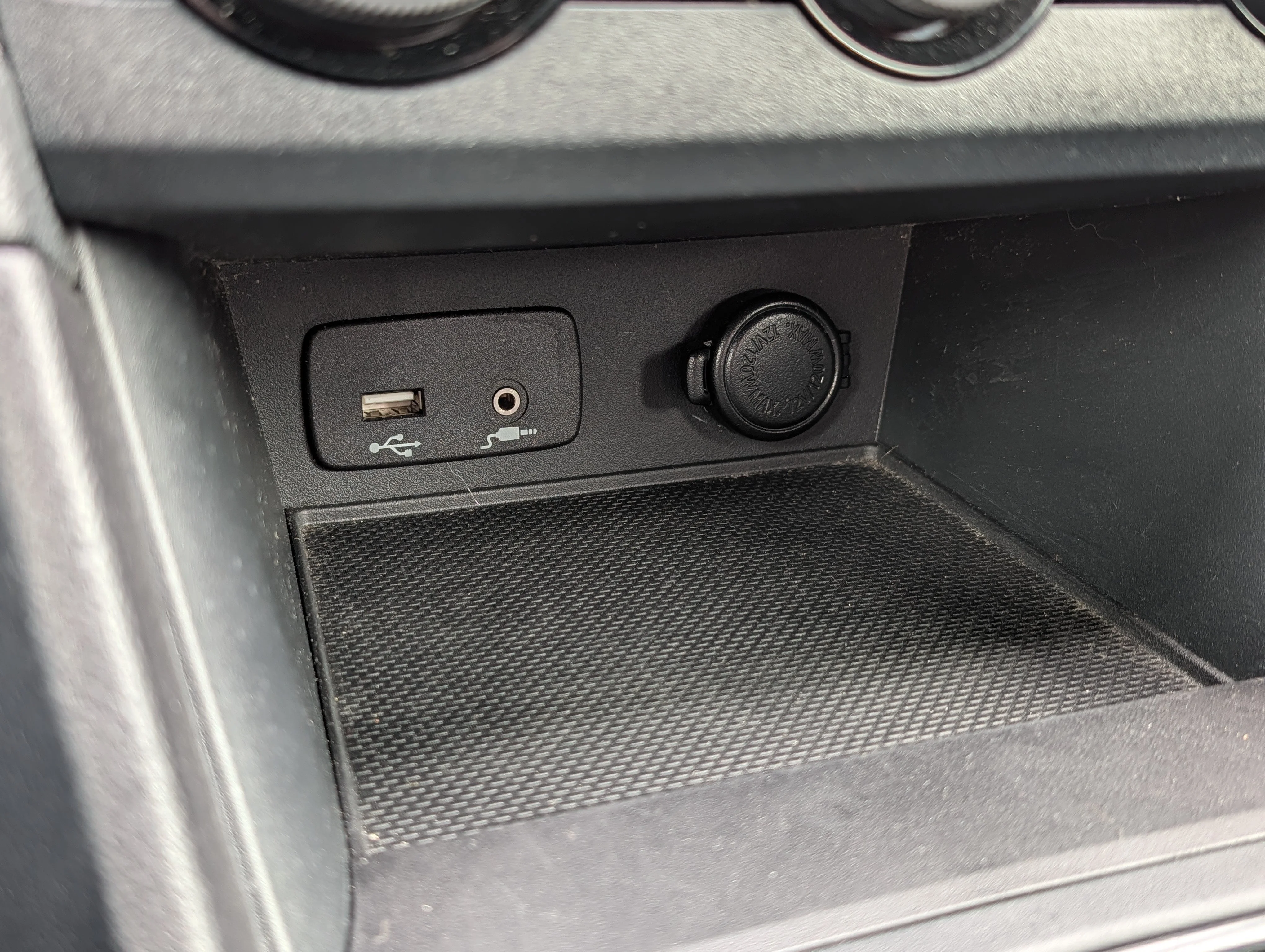 2023 Subaru Crosstrek Base - Photo 33