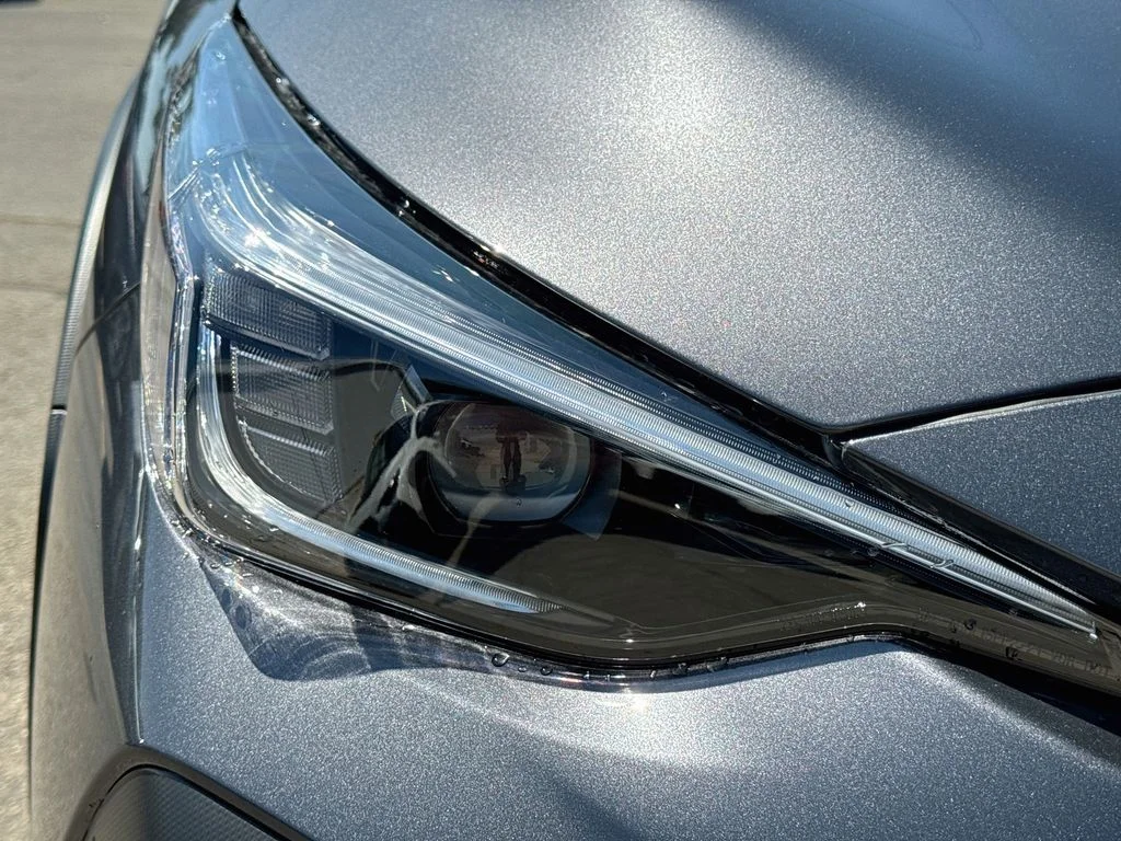 New 2026 Gray Subaru Limited image 36