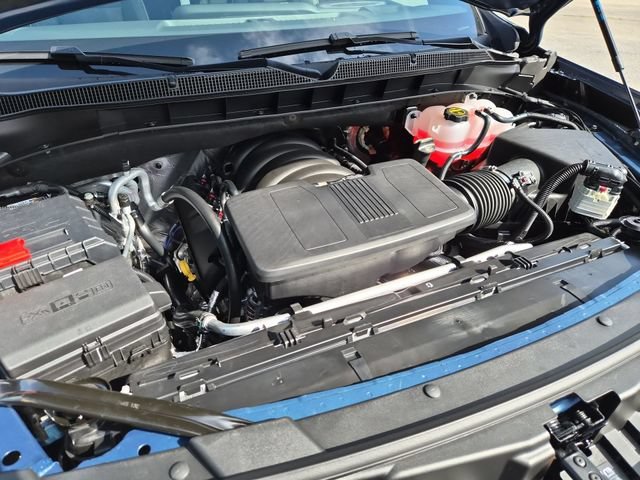 2026 Chevrolet Tahoe Premier - Photo 18